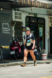 BIB: 
                            <button type="button" onclick="openModal(26379211)" class="btn btn-primary btn-sm float-right btn-popup" data-toggle="modal" data-target=".modal-high-quality">
                        <i class="fas fa-shopping-cart"></i> Add to Cart
                    </button>
                                            <button type="button" onclick="isThisMe(26379211, true)" class="btn btn-success btn-sm float-right btn-popup btn-isme hidden" data-toggle="tooltip" data-placement="bottom" title="นี่คือรูปของคุณใช่ไหม คลิกที่นี่เพื่อเอาเข้าอัลบั้ม">
                        <i class="fas fa-plus"></i> Add to album
                    </button>
                    <button type="button" onclick="isThisMe(26379211, false)" class="btn btn-warning btn-sm float-right btn-popup btn-isnotme hidden">
                        <i class="fas fa-ban"></i> Remove from album
                    </button>